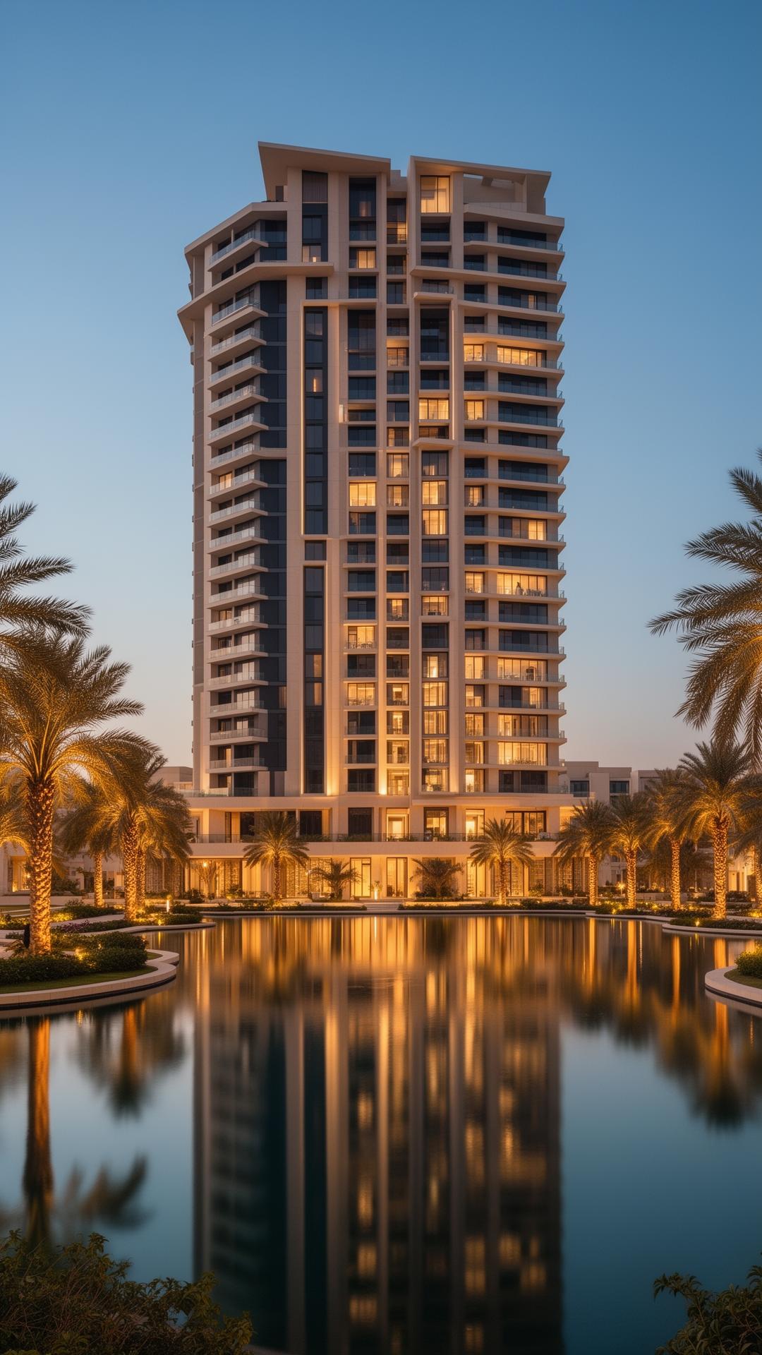 Eltiera Views